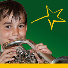 Salzburger Hirtenadvent