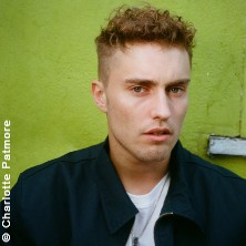 Sam Fender