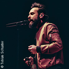 San2 & His Soul Patrol