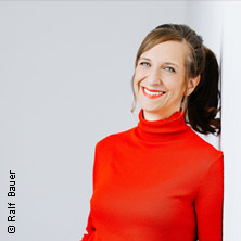 Sarah Hakenberg