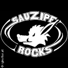 Sauzipf XXII - Tageskarte Freitag