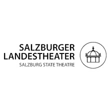 Salzburger Landestheater