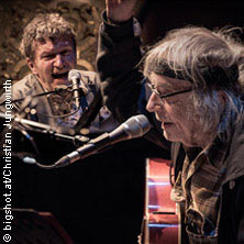 Schiffkowitz und Schirmer