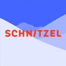 Schnitzel Festival