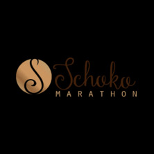 Schoko Marathon Wien