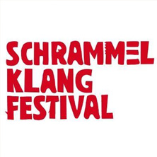 Schrammel.Klang.Festival