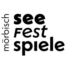 Seefestspiele M&ouml;rbisch