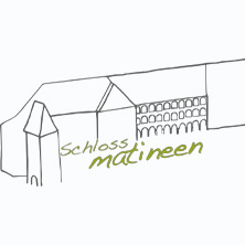 Seggauer Schlossmatineen