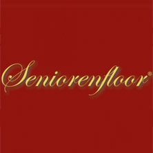 Seniorenfloor