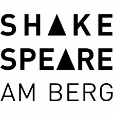 Shakespeare am Berg