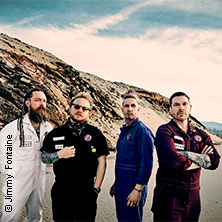 Shinedown