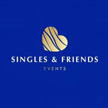 Singles & Friends