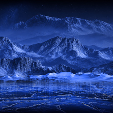 Ski-Opening Schladming-Dachstein