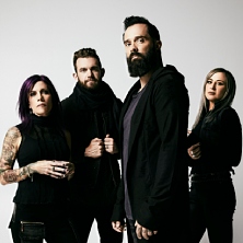 Skillet