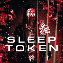 Sleep Token