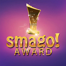 smago! Award