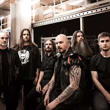 Soilwork