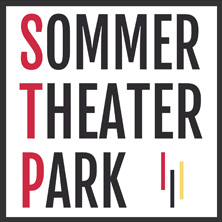 Sommer Theater Park