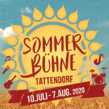 Sommerb&uuml;hne Tattendorf