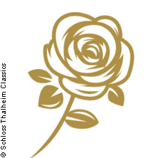 Sommerfestival La Rose