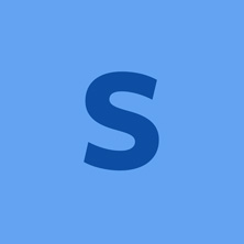 Sommerfestspiele Brunn am Gebirge