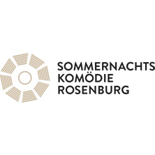 Sommernachtskom&ouml;die Rosenburg