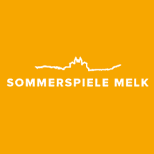 Sommerspiele Melk