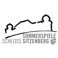 Sommerspiele Schloss Sitzenberg