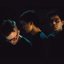 Son Lux