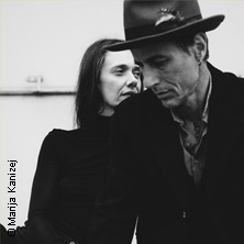 Son Of The Velvet Rat