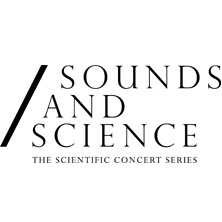 Sounds and Science