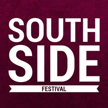 Southside Festival