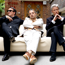 Wir Staatsk&uuml;nstler