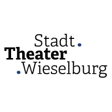 Stadt.Theater.Wieselburg