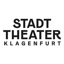 Stadttheater Klagenfurt