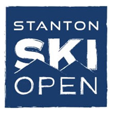 Stanton Ski Open