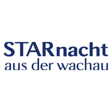 Starnacht aus der Wachau