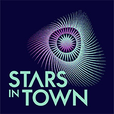 Stars in Town
