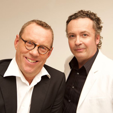 Steinb&ouml;ck & Strobl