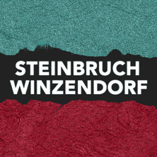 Festspiele Winzendorf