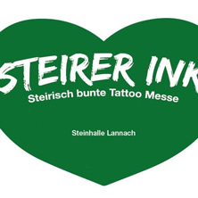 Steirer INK