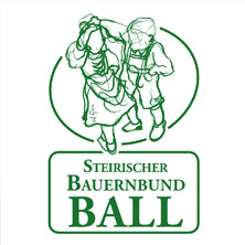 Steirischer Bauernbundball