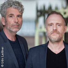 Stermann und Grissemann