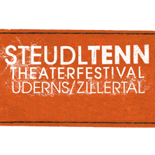 Steudltenn Theaterfestival