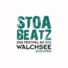 Stoabeatz