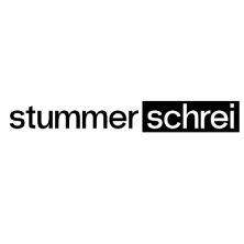 Stummer Schrei