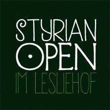 Styrian Open