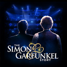 The Simon & Garfunkel Story