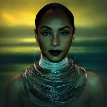 Sade