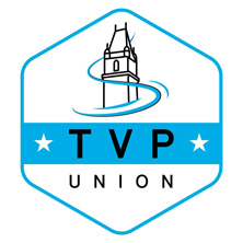 TVP Union